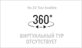 Что такое виртуальный тур? Что такое виртуальный тур?