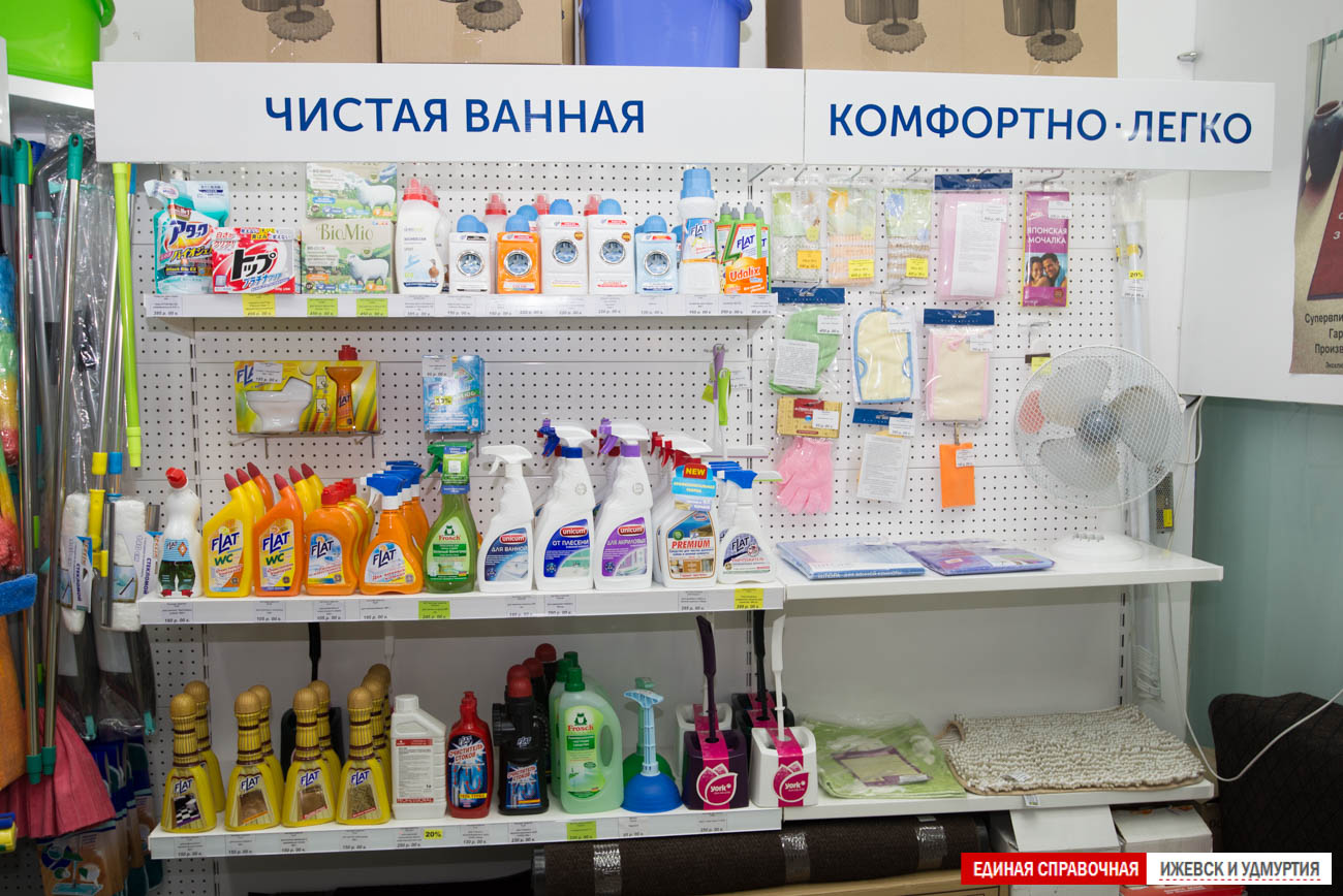 Справочная Аптек Краснодара
