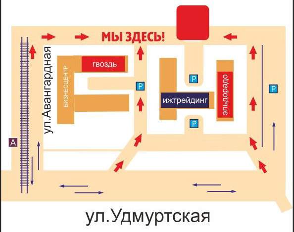 upload. iblock. shema autobanya. jpg.