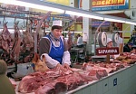 Как выбрать мясо для шашлыка Как выбрать мясо для шашлыка
