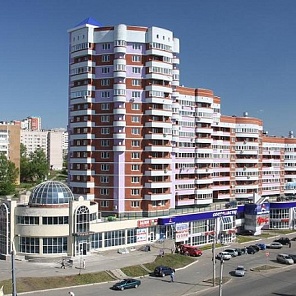 Сервисный центр тсж москва, продажа домов в лютово и русский рок в качалку Сервисный центр тсж москва
