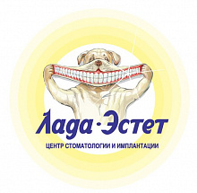 Лада-Эстет на Родниковой, центр стоматологии и имплантации