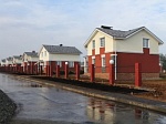 Покупка коттеджа в Ижевске - советы и рекомендации Покупка коттеджа в Ижевске - советы и рекомендации