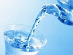 Как превратить воду в лекарство? Как превратить воду в лекарство?