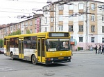 Изменение маршрутов автобусов, трамваев и троллейбусов в Ижевске (7-28 июля 2014 года) Изменение маршрутов автобусов, трамваев и троллейбусов в Ижевске (7-28 июля 2014 года)