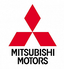  Mitsubishi, 