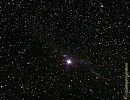  . NGC 6960 ( ).