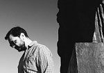 Логотип Ижевска. Мнение Егора Преображенского Логотип Ижевска. Мнение Егора Преображенского