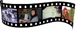 Приглашение к путешествию. Интервью с Александром Юминовым Приглашение к путешествию. Интервью с Александром Юминовым
