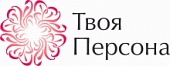 Салон красоты Твоя Персона
