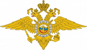 Детские неврологические больницы нижнего новгорода
