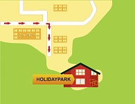 Holidaypark \ ,  .  .