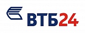 Банк ВТБ24 на Молодежной, офис Родниковый край
