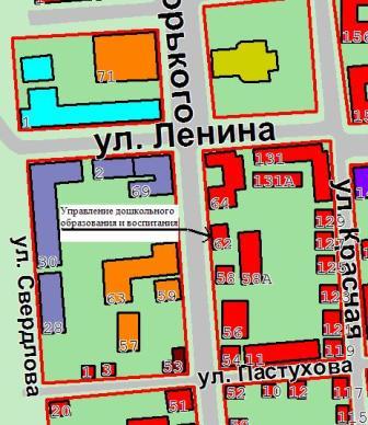 Дошкольное управление ижевск. Ленина 2 Ижевск управление образования. Ленина 2 Ижевск дошкольное образование. Управление дошкольного образования Ижевск. Ленина 2 Ижевск на карте.