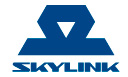 SkyLink \ Компания Скайлинк. Ижевск.