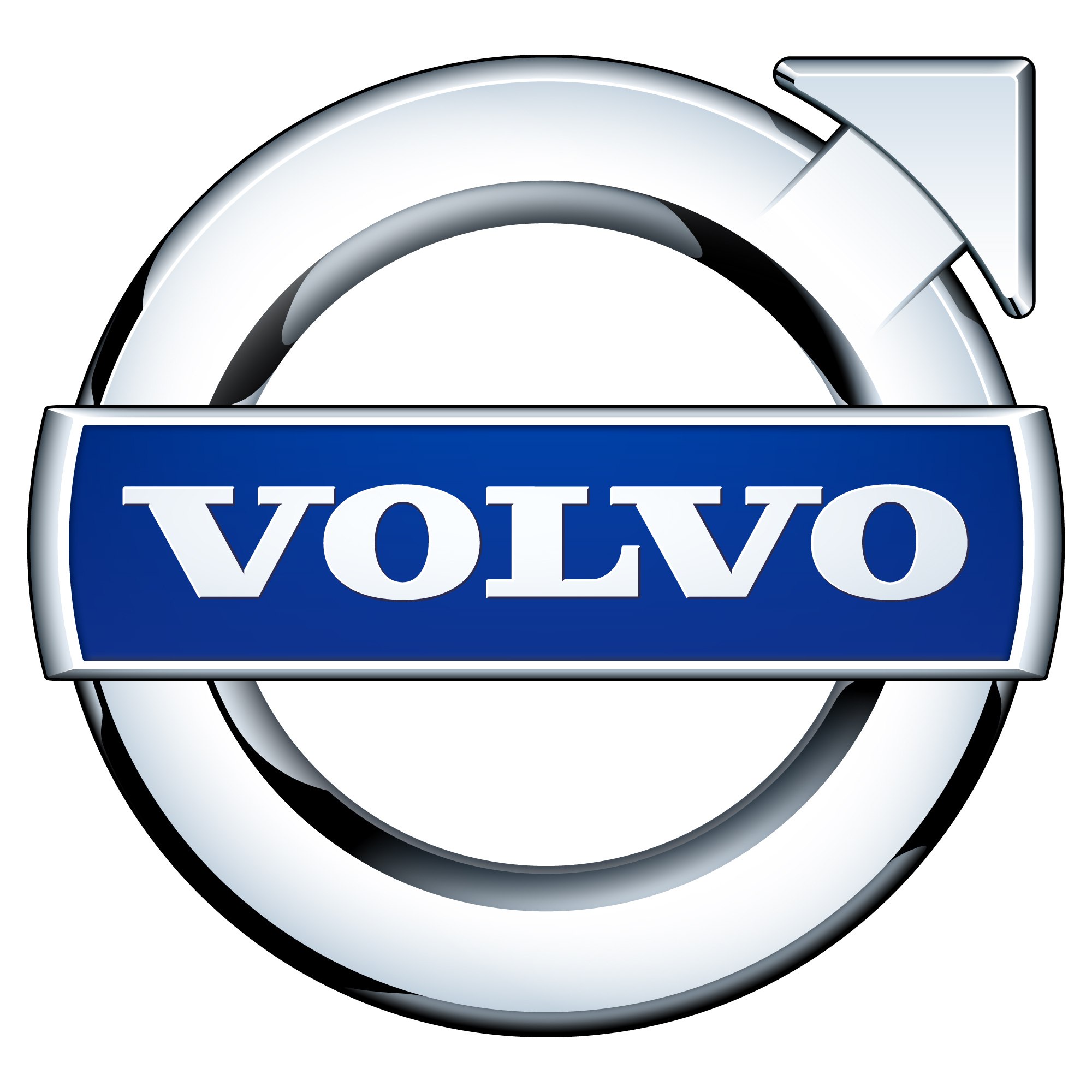 Volvo - официальный дилер (Volvo Car Ижевск, автосалон) | Автосалоны и  официальные дилеры – Ижевск, Удмуртия | Единая справочная