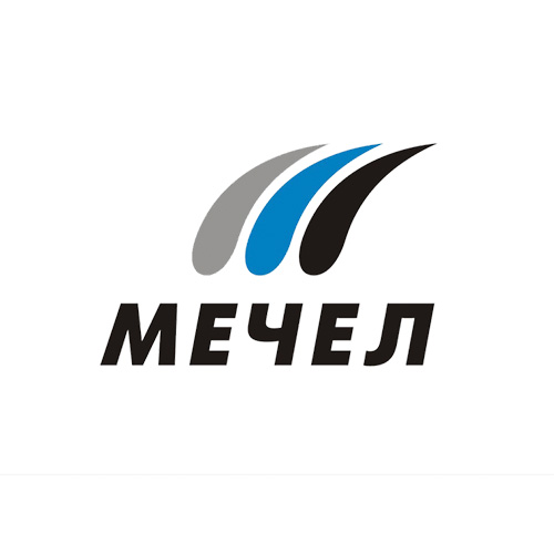 Кончают в барлық саңылаулар Русское порно