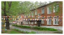 Входная группа Детский сад №35 г. Сарапула. Входная группа Детский сад №35 г. Сарапула.