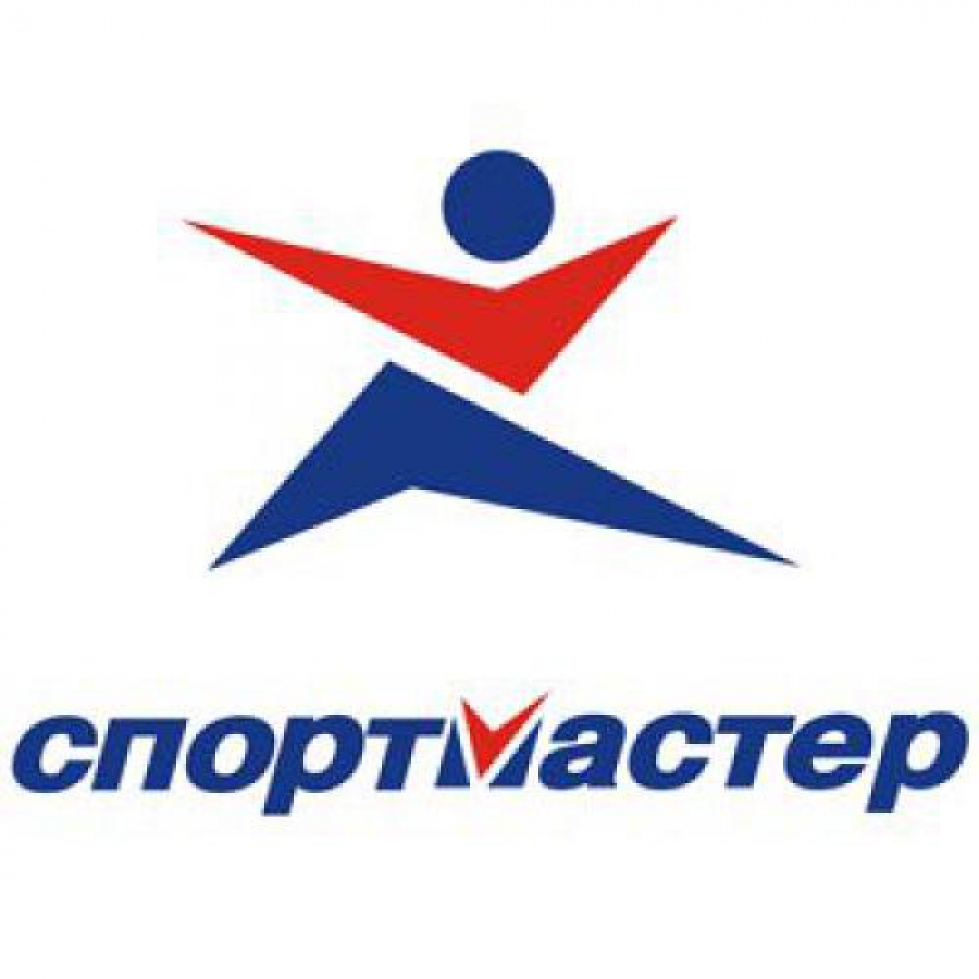 Спортмастер в Казани каталог товаров и цены 