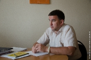 Экспертное мнение (вып. 1) - Константин Труфанов, советник главы администрации Ижевска
