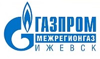Газпром Межрегионгаз, Ижевский расчетный центр