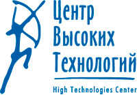 Центр Высоких Технологий (ЦВТ). Ижевск.