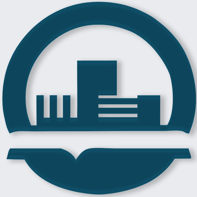 БТИ на Краева – Ижевск, Центр кадастровой оценки и технической ...