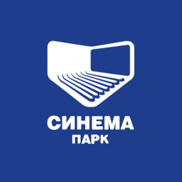 Афиша ижевск кино вери велли петровский кино афиша в новосибирске на сегодня