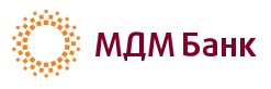 МДМ банк (УРСА банк), филиал "Ижевский". Ижевск.