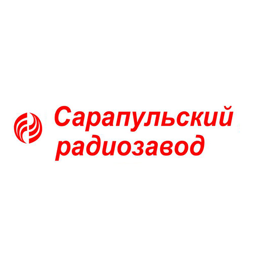 Радиозавод сарапул