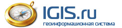 www.igis.ru