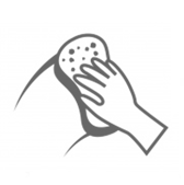 moika-icons_02.png
