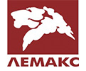 Газовое оборудование Лемакс Газовое оборудование Лемакс