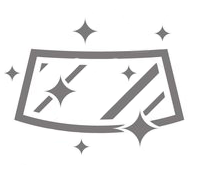 moika-icons_03.png