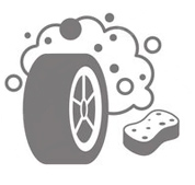 moika-icons_05.jpg