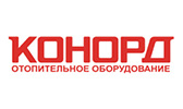Газовое оборудование Конкорд Газовое оборудование Конкорд