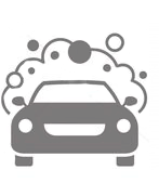 moika-icons_01.png