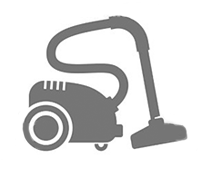 moika-icons_04.png