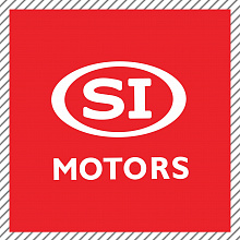 Си-Моторс, магазин автозапчастей (Si-MOTORS)