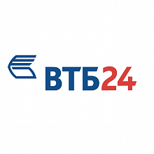 Банк ВТБ24 на Кирова