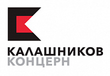 Концерн Калашников, (создан на базе НПО Ижмаш)