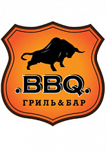 BBQ - BARBEQUE - Барбекью: пивной ресторан (бывшая Пятница)
