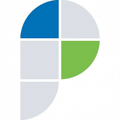 Росреестр Кизнер. Ижевск. Росреестр Кизнер. Ижевск.