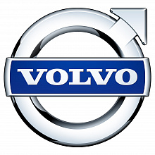 Volvo - официальный дилер (Volvo Car Ижевск, автосалон)