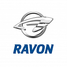 Ravon официальный дилер в Ижевске, автосалон (Uz-Daewoo)