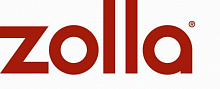 Zolla, магазин одежды (ТЦ Столица)