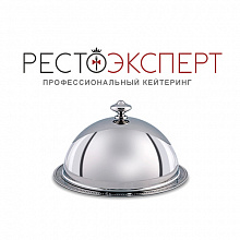 Ресто Эксперт, доставка еды в офис