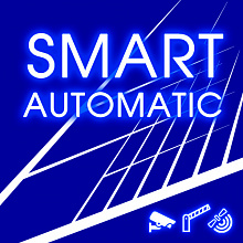 Умная автоматика, Инновационные Строительные Технологии (ИСТ)