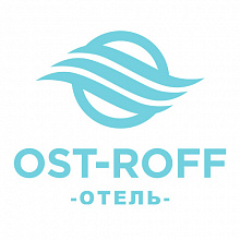 Отель Оst-roff, уютный отель в 7 минутах от центра