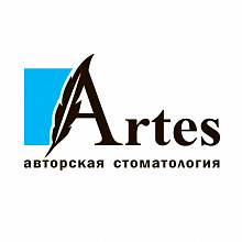 Стоматология Артес